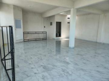 Local comercial , Querétaro · Local Amplio en Renta Segundo Piso