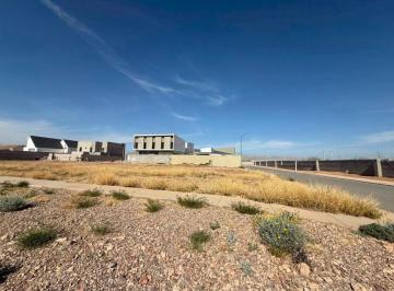 Terreno / Lote , Aldama · ¡Terreno en Venta en Residencial Leones! $1,520,000