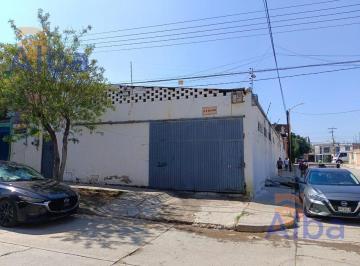 Bodega comercial · 31m² · 2 Recámaras · Bodega en Renta o Venta a un Paso de Av Aguascalientes Oriente