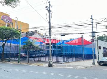 Foto · Local Comercial - Renta