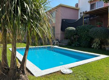 Casa de 3 habitaciones, Temixco · Venta Casa Fraccionamiento Burgos Bruselas, Temixco Morelos.