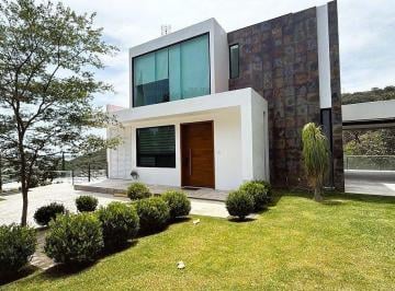 Casa de 3 habitaciones, Zapopan · Casa en Renta en Diana Natura, Zapopan