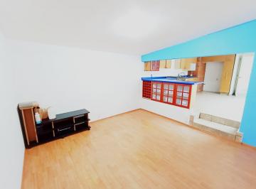 Casa de 5 habitaciones, Tlalpan · Excelente Oportunidad de Casa