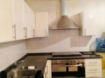Departamento de 2 habitaciones, Benito Juárez · Departamento en Venta Vertiz Narvarte Eugenia Esquina Zempoala
