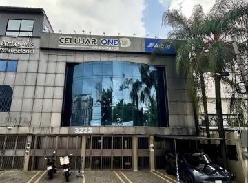 Local comercial , Guadalajara · Local en Renta 22.5 m² - Av Vallarta