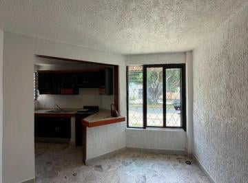 Departamento de 3 habitaciones, Zapopan · Departamento en Renta en Tepeyac