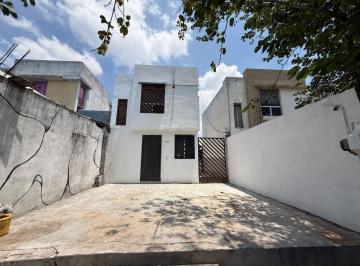 Casa de 2 habitaciones, Juárez · Casa en Venta Col. Valles de La Silla en Juarez, Nuevo Leon.