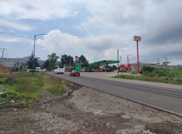 Terreno / Lote , Morelia · Terreno en Venta 10 X 20 Todos Los Servicios Escrituras Cerca de La Av Cointzio a Unos Paso del Libr