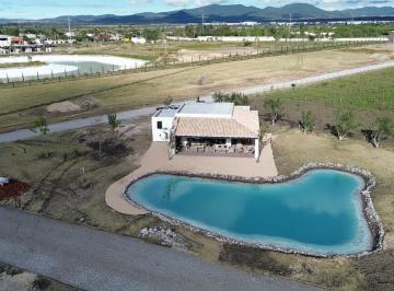 Terreno / Lote , San Miguel de Allende · Terreno en Venta en La Santa Vid, San Miguel de Allende – 1,189 m²