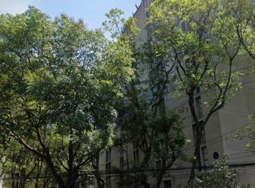 Departamento de 2 habitaciones, Miguel Hidalgo · Venta Departamento en Marian Nacional 200, Anáhuac, 63 m²