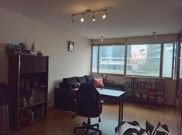 Departamento · 78m² · 3 Recámaras · 2 Estacionamientos · Departamento - San Pedro de Los Pinos