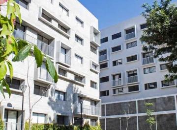 Departamento de 2 habitaciones, Guadalajara · Departamento en Venta en Excelente Ubicación