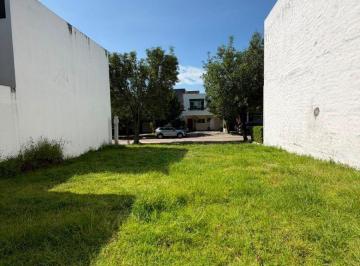 Terreno / Lote , Zapopan · Terreno en Venta en Puerta del Valle
