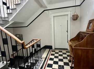 RENTA DEPARTAMENTO AMUEBLADO DE ÉPOCA EN AMSTERDAM, HIPÓDROMO

$46,500.00
110 MT · Renta Departamento Amueblado de Epoca en Amsterdam Hipodromo