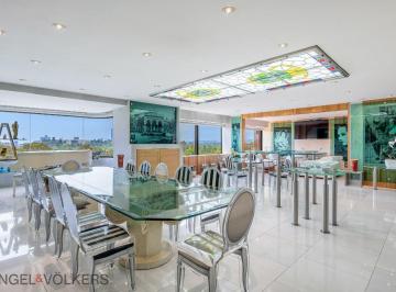 Departamento de 3 habitaciones, Miguel Hidalgo · 61 Rubén Darío, Polanco V Sección, Ciudad de México, 11560, Mx