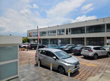 Local comercial · 70m² · Local Plaza de Los Ángeles, Metepec