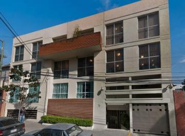 Departamento de 2 habitaciones, Benito Juárez · - Remate Bancario - Departamento en Benito Juárez