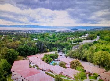 Inmueble productivo urbano , Chapala · Hotel en Venta Chapala Jalisco Pie de Carretera