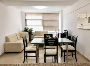 Departamento · 71m² · 1 Recámara · 1 Estacionamiento · Depto en Renta $26,000 Col. Reforma Social. Alc. Miguel Hidalgo.