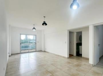 Departamento de 2 habitaciones, Venustiano Carranza · Departamento en Colonia Moctezuma
