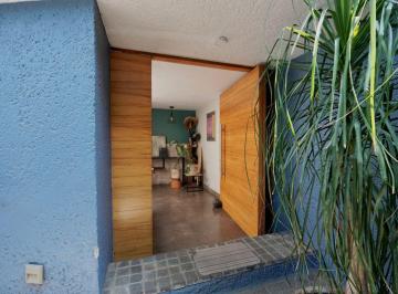 Casa de 3 habitaciones, Huixquilucan · Casa en Venta en Lomas de Tecamachalco