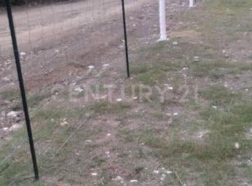 Terreno / Lote · 1494m² · Terreno en Venta en Fracc. Campestre El Barro