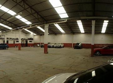 a419f2035e9eb8b306565b3177b75369f84a6412241acb13a380cd53950029b0 · En Renta Bodega Industrial en San Jeronimo Tepetlacalco, Tlalnepantla