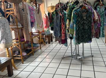 Local comercial , Cuernavaca · Local Comercial