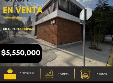 Casa · 210m² · 5 Recámaras · Casa en Arbide