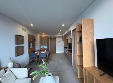 Departamento de 1 habitación, Zapopan · Departamento en Ovié 20, Venta Zona Real