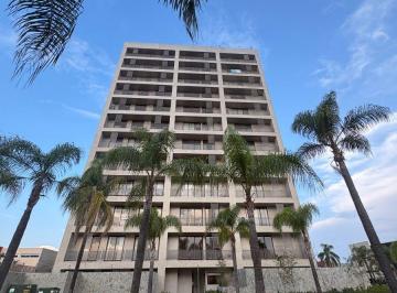 Departamento de 1 habitación, Zapopan · Departamento en Ovié 20, Venta Zona Real
