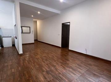 Departamento de 2 habitaciones, Cuauhtémoc · Departamento Boutique a Una Cuadra de Paseo de La Reforma | Lisboa 6