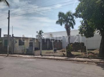 Terreno / Lote · 300m² · Terreno en Renta en Esquina, colonia Miguel Hidalgo, Veracruz
