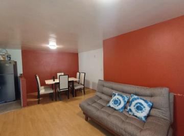 Departamento · 64m² · 2 Recámaras · 1 Estacionamiento · Departamento - Mixcoac