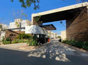 dbd0618720e8d1b4a977123617b518ae086ee4c68622212fa4c93015f1adde82 · Departamento en Planta Baja, en Tao, con Piscina y Seguridad.