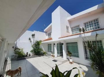 20260714_101613.jpg · !hermosa Casa en San Lucas, La Casa Perfecta Para Toda Tu Familia!