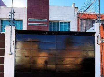 b45f5af68e5c242b11a3147f58b3838e44bedd019b6435f1d6b8c27b2dbd5cb4 · Bonita Casa en Venta en Jardines de San Manuel