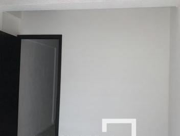 Departamento en renta, Providencia, Gustavo A. Madero, CDMX · Departamento en Renta, Providencia, Gustavo A. Madero, Cdmx, 97661