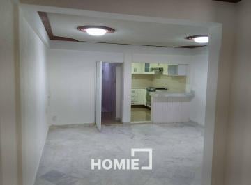 Departamento en renta, Providencia, Gustavo A. Madero, CDMX · Departamento en Renta, Providencia, Gustavo A. Madero, Cdmx, 97661