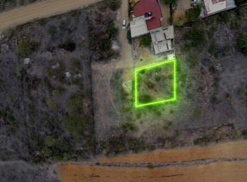 Terreno / Lote , San Andrés Huayápam · Terreno en Venta San Andrés Huayápam
