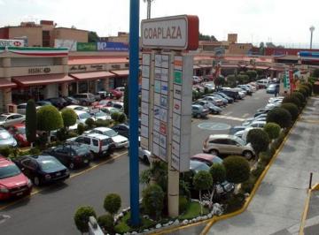 Local comercial , Tlalpan · Local Comercial en Renta en Tlalpan