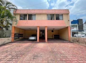 Departamento de 1 habitación, Zapopan · Oficina en Renta en Col Arboledas