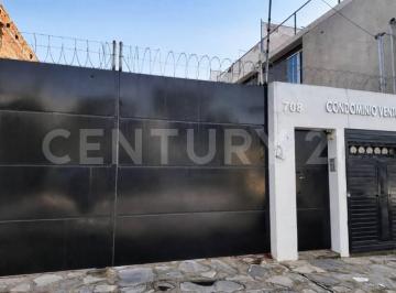Casa en condominio · 135m² · 3 Recámaras · 2 Estacionamientos · Casa en Renta, Col, San Isidro Ejidal, Zapopan, Jal
