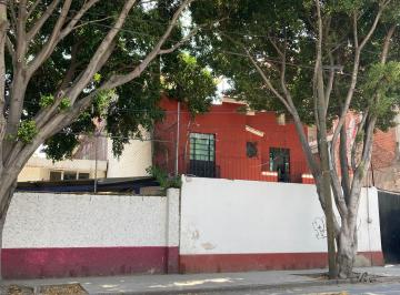 Casa de 5 habitaciones, Azcapotzalco · Casa en Venta en Azcapotzalco, Al Lado del Metro Tacuba