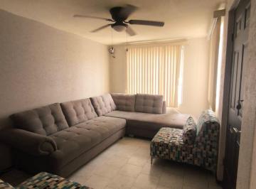 Casa de 3 habitaciones, Guadalupe · Se Vende Casa en Colonia Jardines de Andalucía, Guadalupe