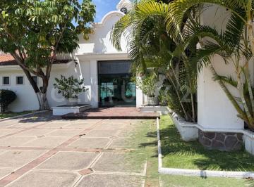 Terreno / Lote · 157m² · Terreno con Construcción en Obra Negra, en Coto, Tres Reyes, Cajititlan