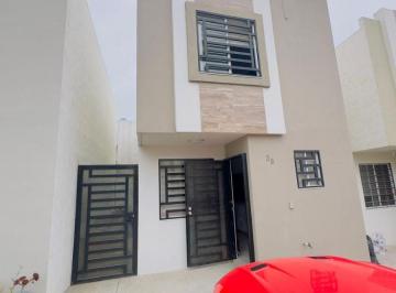 Casa de 2 habitaciones, Tijuana · Casa en Venta Privada Godello, Viñas del Mar