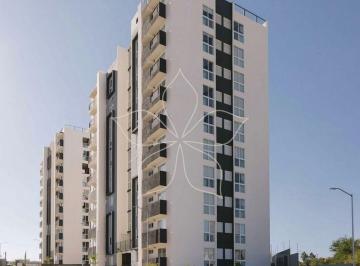 Departamento de 2 habitaciones, Zapopan · Departamento en Renta en Boreales Jal, Zapopan.