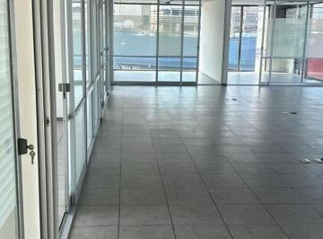 Vista oficina Amplitud · Oficina Renta Ciudad Satélite, Naucalpan de Juárez
