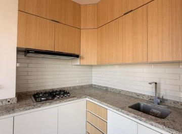 Departamento de 2 habitaciones, San Andrés Cholula · ¡Oportunidad en Lomas! Departamento Remodelado | $2,445,000 | Amenidades de Resort